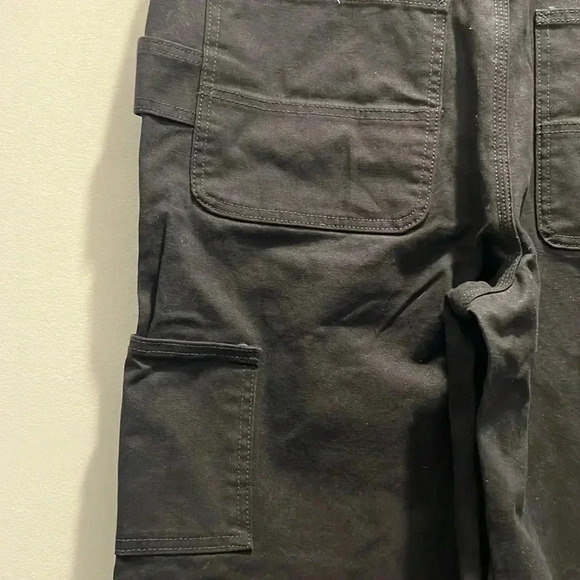 Brahma Men's Workwear Carpenter Pant - Picture 11 of 11